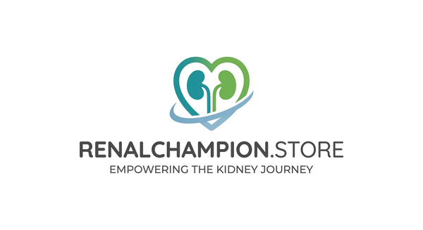 renalchampion.store