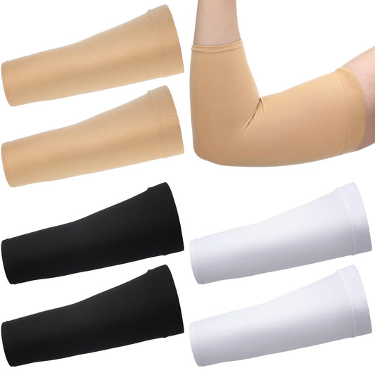 Dialysis Arm Sleeves Fistula Cover